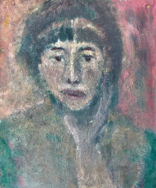 私って何？　憂鬱　原因は分かってる