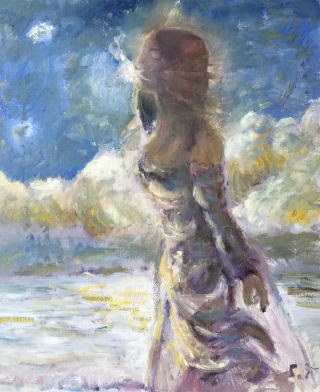 南洋の風が悩みを吹き去る